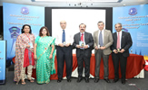 conference 2014